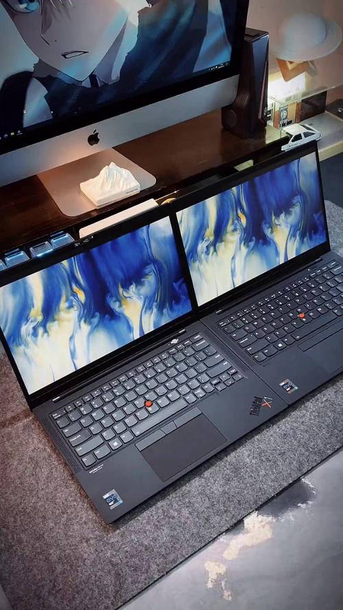 thinkpadx1怎么选？thinkpadx1买哪款好？-第3张图片-优品飞百科