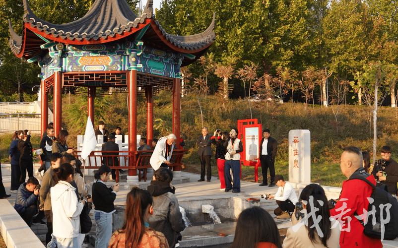 宁晋县天气预报？宁晋县天气预报30天？-第1张图片-优品飞百科