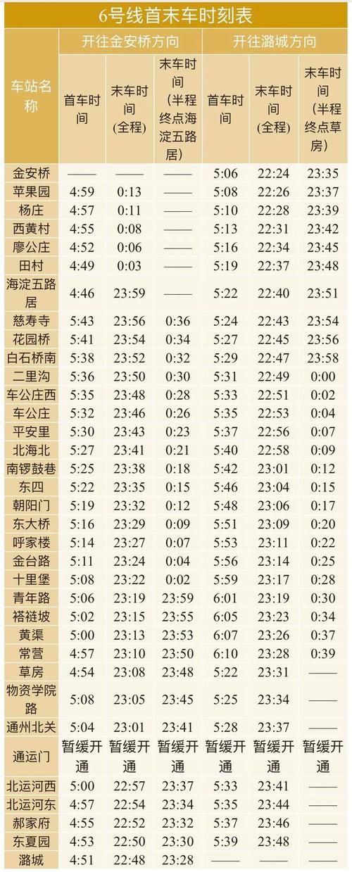 宁晋县天气预报？宁晋县天气预报30天？-第2张图片-优品飞百科