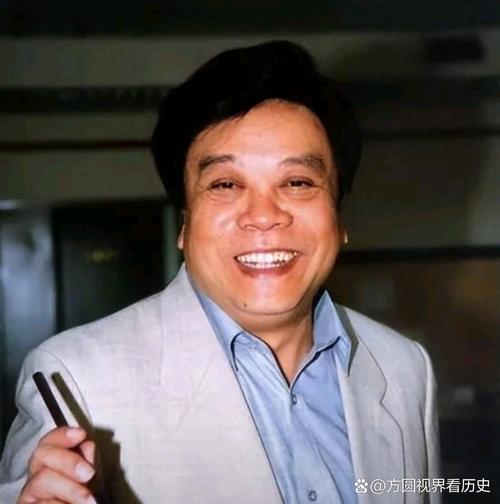 宁晋县天气预报？宁晋县天气预报30天？-第4张图片-优品飞百科