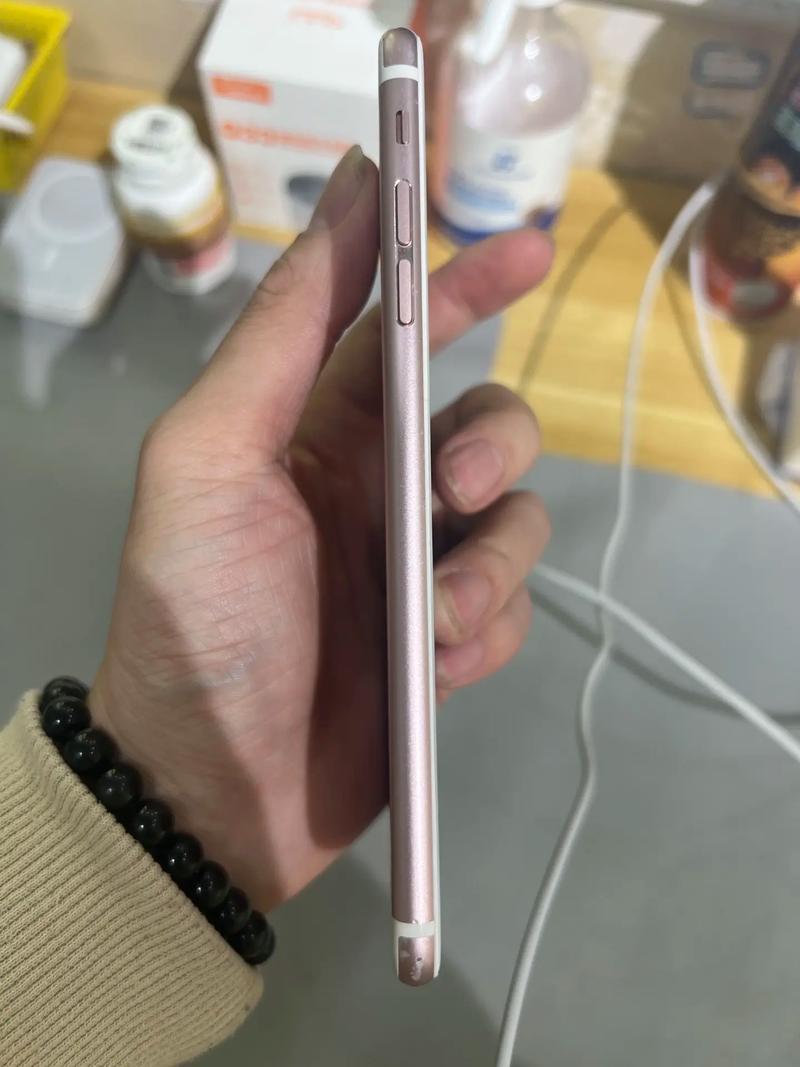 苹果6s国行和美版有什么区别？6s国行和美版的区别？-第5张图片-优品飞百科