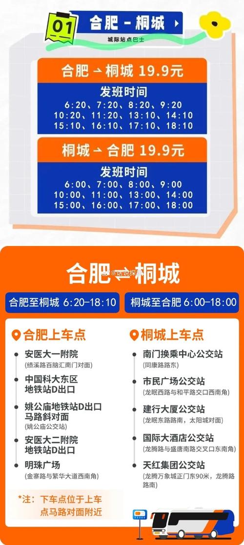 汊河天气预报，安徽滁州汊河天气预报？-第2张图片-优品飞百科