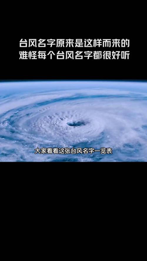 汊河天气预报，安徽滁州汊河天气预报？-第3张图片-优品飞百科