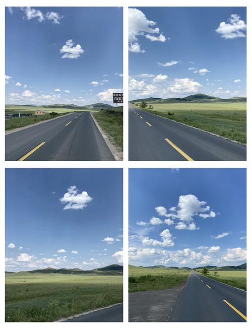 乌兰布统天气预报，乌兰布统天气预报15天查询结果？-第4张图片-优品飞百科