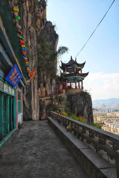 西华天气预报，西华天气预报15天最新消息？-第2张图片-优品飞百科