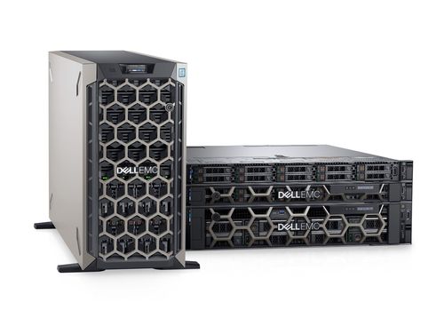 服务器主板和普通主板哪个好？服务器主板的作用？-第2张图片-优品飞百科