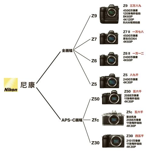 尼康dx画质比较好的镜头，尼康dx定焦镜头画质排名？