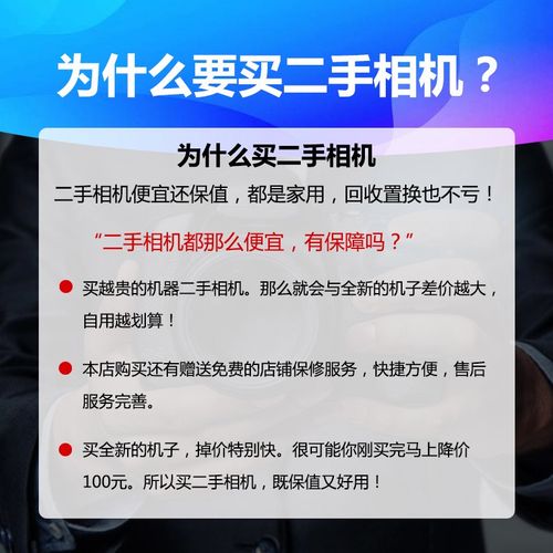 尼康dx画质比较好的镜头，尼康dx定焦镜头画质排名？-第2张图片-优品飞百科