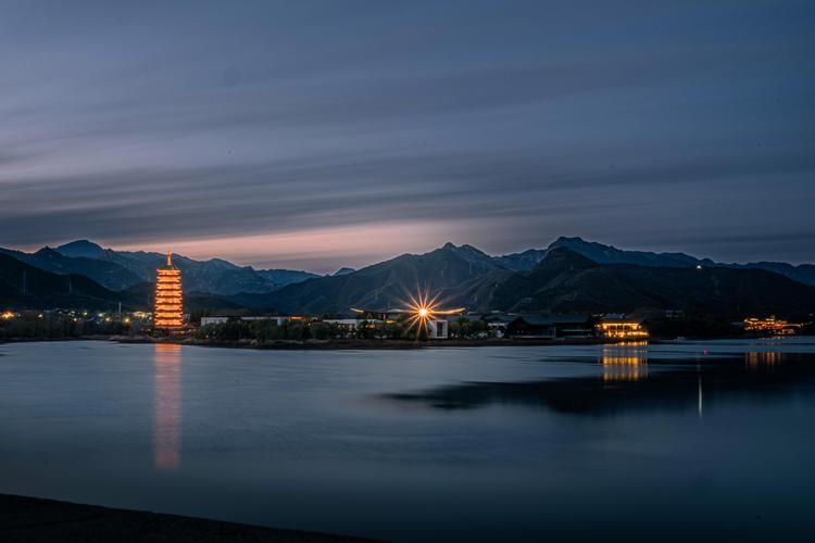 尼康dx画质比较好的镜头，尼康dx定焦镜头画质排名？-第3张图片-优品飞百科