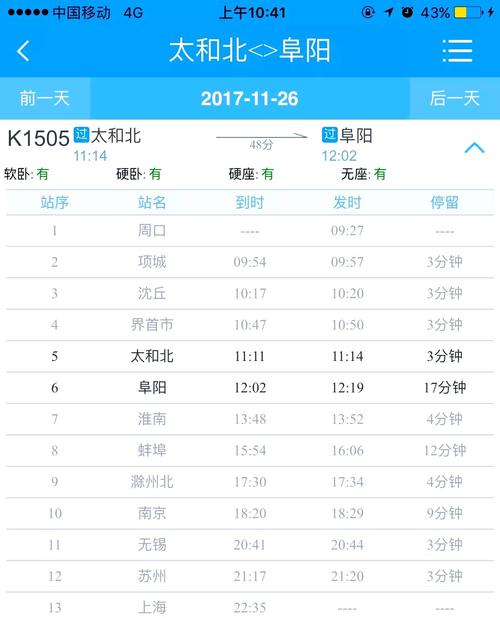阜阳太和县天气预报，阜阳太和县天气预报30天？-第1张图片-优品飞百科