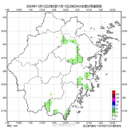 临安天气预报30天，临安天气一周预报-第1张图片-优品飞百科