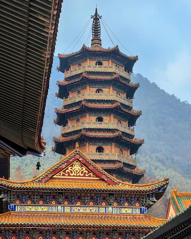 临安天气预报30天，临安天气一周预报-第2张图片-优品飞百科