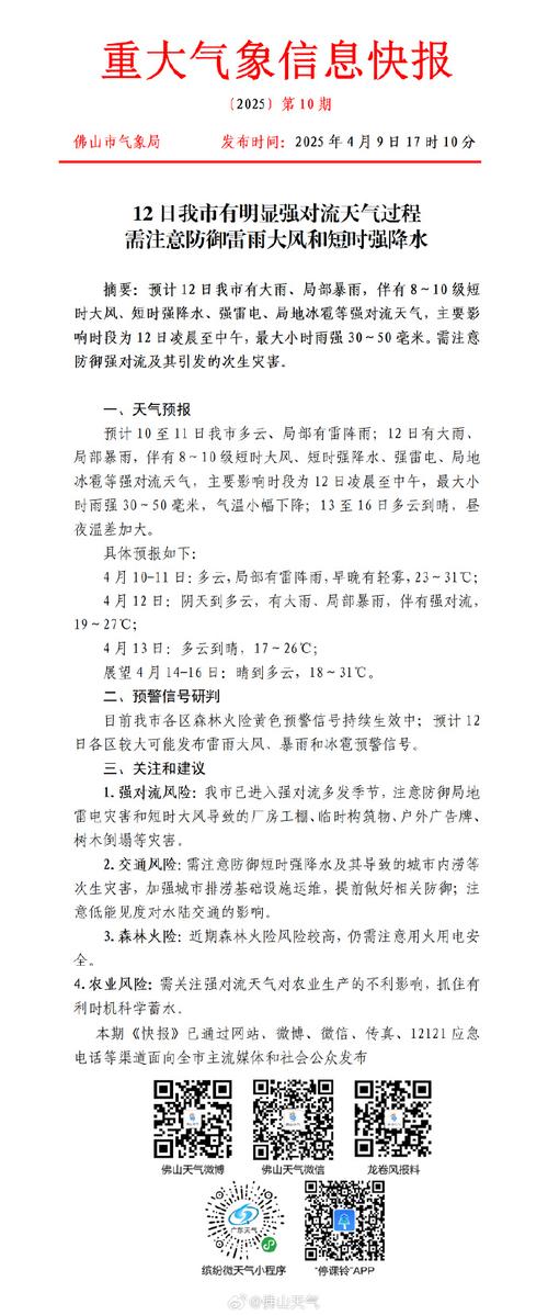 河南省郑州天气预报，河南省郑州天气预报15天-第3张图片-优品飞百科