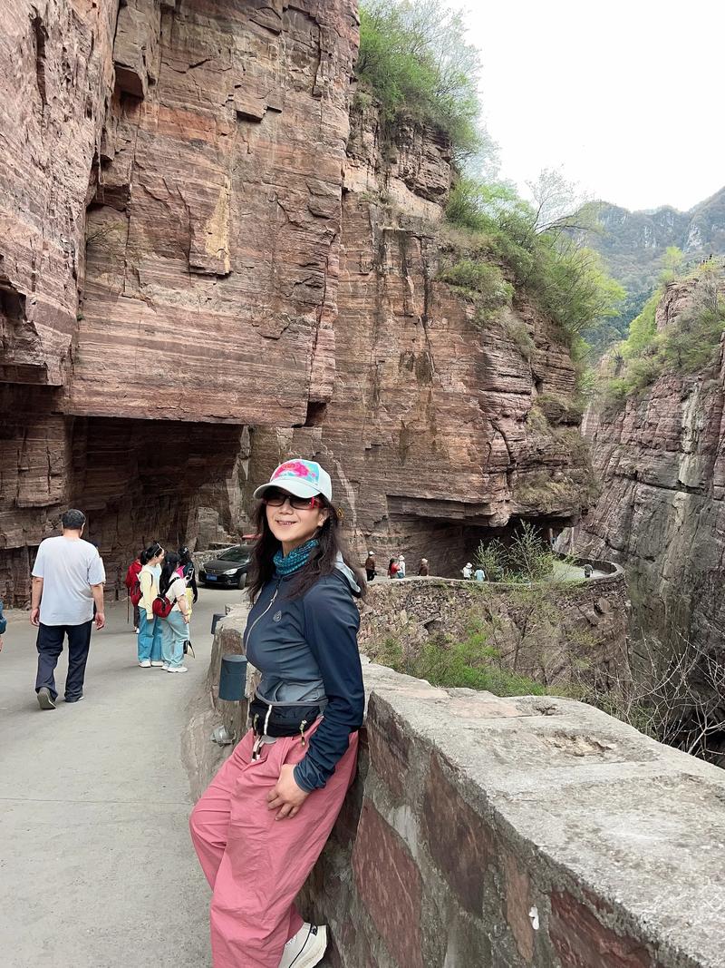 河南省郑州天气预报，河南省郑州天气预报15天-第5张图片-优品飞百科