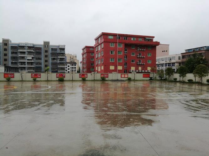 永嘉县天气预报15天，永嘉县天气预报15天查询？-第3张图片-优品飞百科