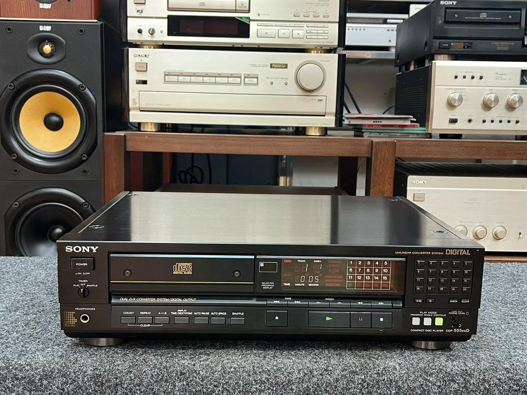 索尼照相机多少钱?索尼数码照相机多少钱?-第1张图片-优品飞百科 索尼照相机多少钱?索尼数码照相机多少钱?-第1张图片-优品飞百科