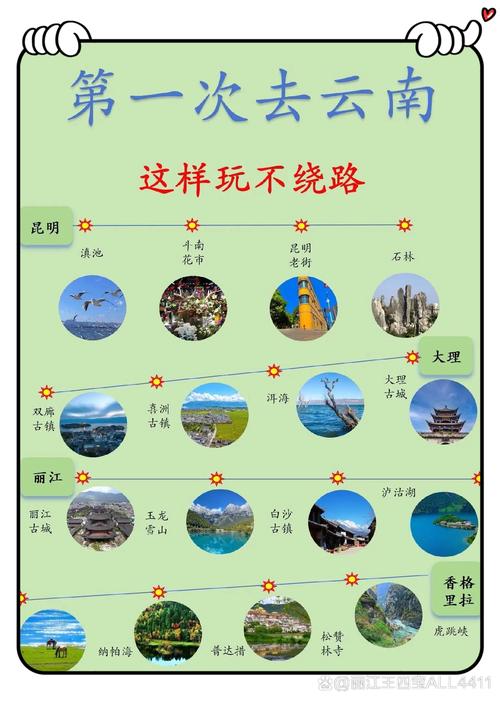 宣威今天天气预报，宣威天气预报2345-第4张图片-优品飞百科