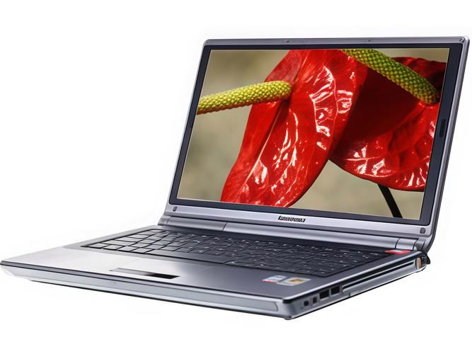 联想扬天好还是天逸好，联想扬天和天逸什么区别？