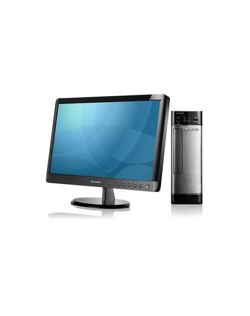 联想扬天好还是天逸好，联想扬天和天逸什么区别？-第2张图片-优品飞百科