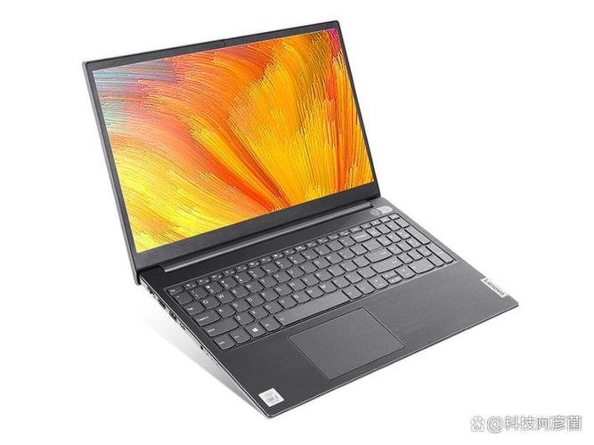 联想扬天好还是天逸好，联想扬天和天逸什么区别？-第3张图片-优品飞百科