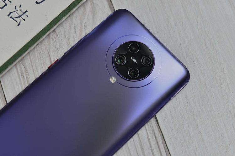 redmik30ultra多少钱，redmik30ultra手机多少钱