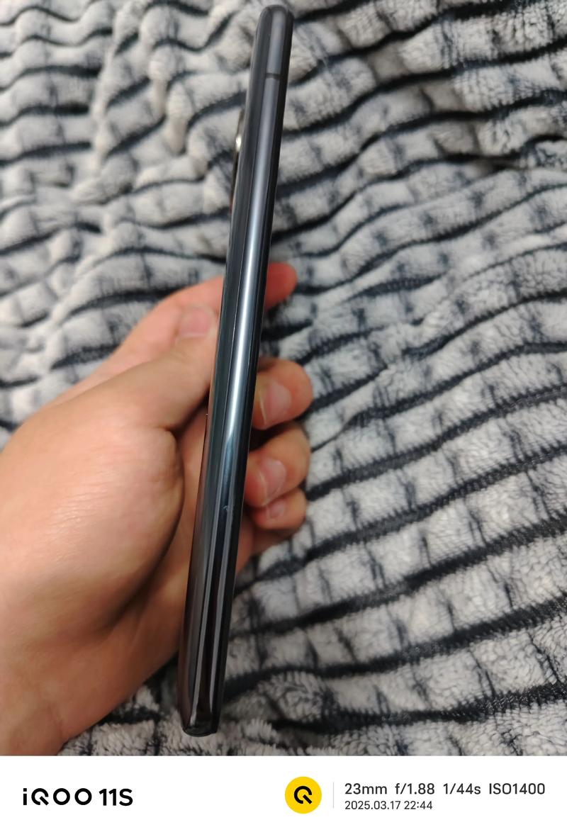 redmik30ultra多少钱，redmik30ultra手机多少钱-第2张图片-优品飞百科