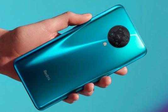 redmik30ultra多少钱，redmik30ultra手机多少钱-第3张图片-优品飞百科