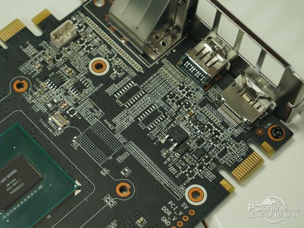 gtx950需要独立供电吗？gtx950需要什么主板？-第1张图片-优品飞百科