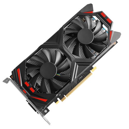 gtx950需要独立供电吗？gtx950需要什么主板？-第2张图片-优品飞百科