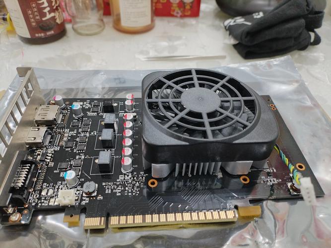 gtx950需要独立供电吗？gtx950需要什么主板？-第3张图片-优品飞百科