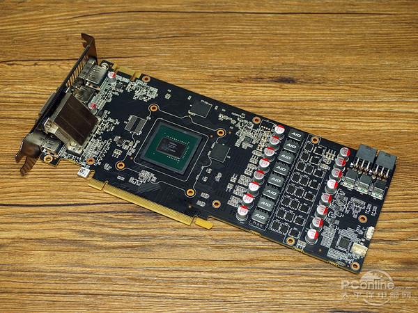 gtx950需要独立供电吗？gtx950需要什么主板？-第4张图片-优品飞百科