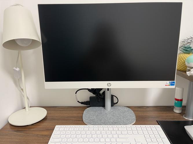 惠普笔记本平板功能，惠普笔记本平板功能怎么用？-第1张图片-优品飞百科