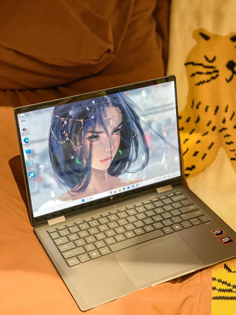 惠普笔记本平板功能，惠普笔记本平板功能怎么用？-第2张图片-优品飞百科