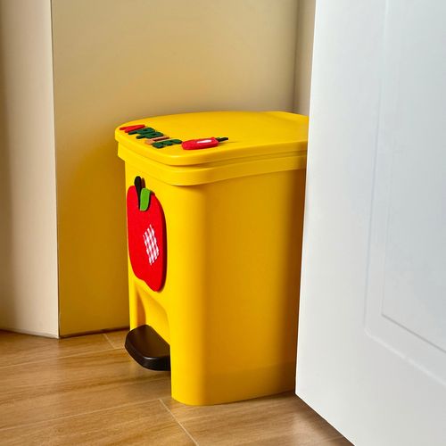 苹果主机macpro垃圾桶有几款，苹果mac pro垃圾桶配置？