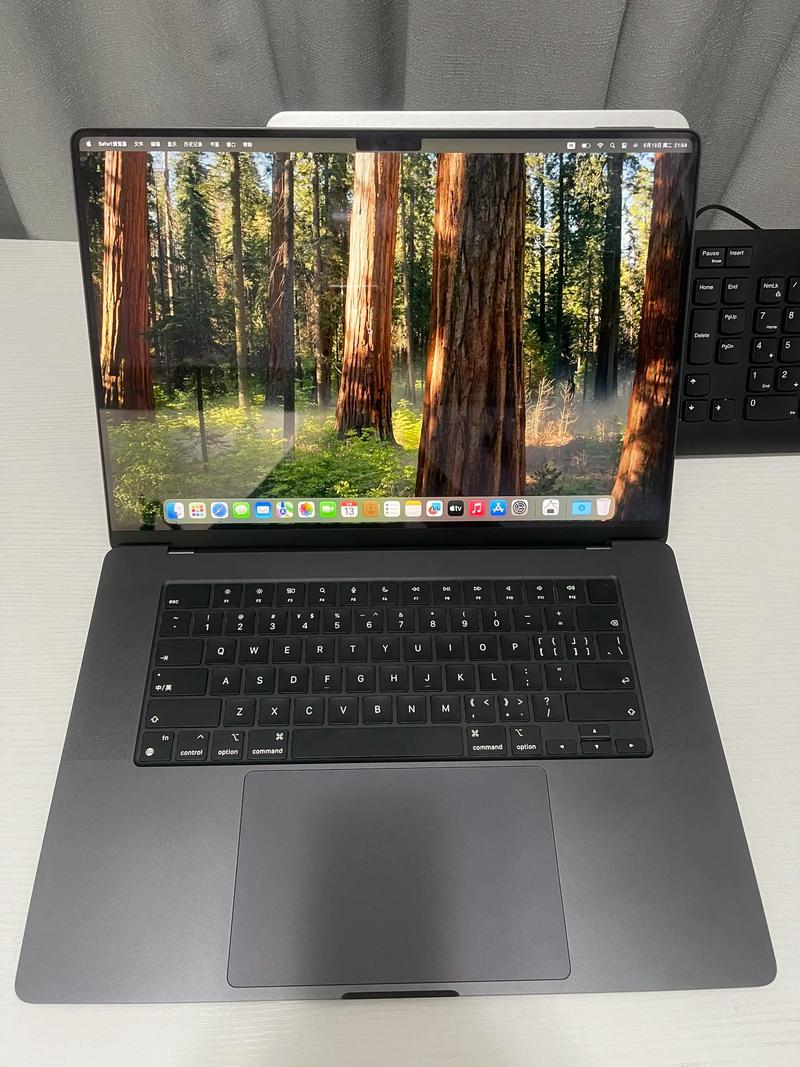 苹果主机macpro垃圾桶有几款，苹果mac pro垃圾桶配置？-第2张图片-优品飞百科