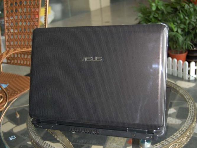 华硕k40ip支持多大内存，华硕笔记本k40能上4核cpu吗-第3张图片-优品飞百科