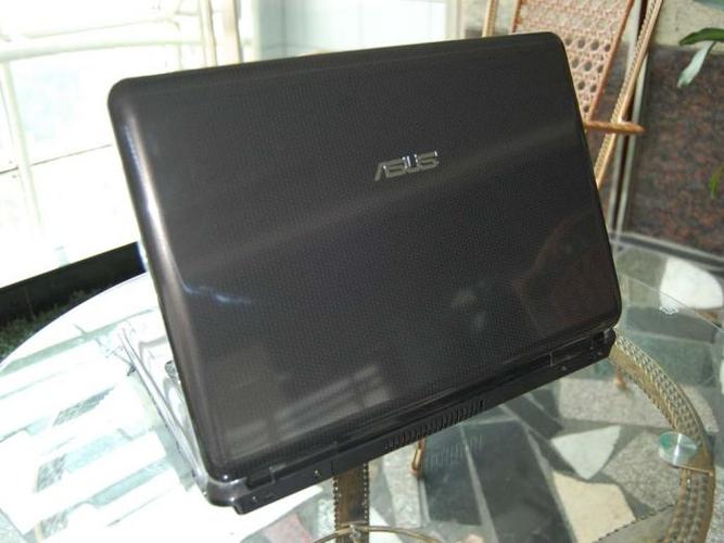 华硕k40ip支持多大内存，华硕笔记本k40能上4核cpu吗-第6张图片-优品飞百科