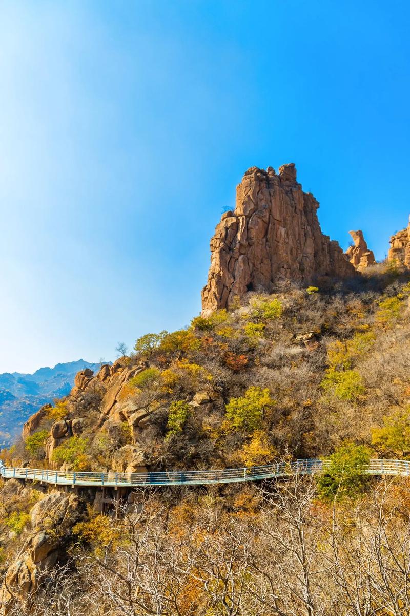 辽宁北票天气预报，北票天气情况？-第1张图片-优品飞百科