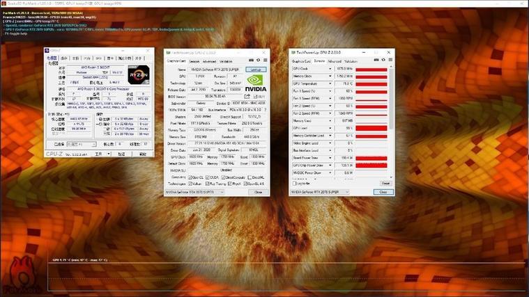 3600x配什么显卡，3600x配什么机箱-第2张图片-优品飞百科