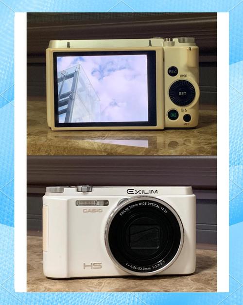 佳能ixus50和310区别，佳能ixus510值得购买吗？-第2张图片-优品飞百科