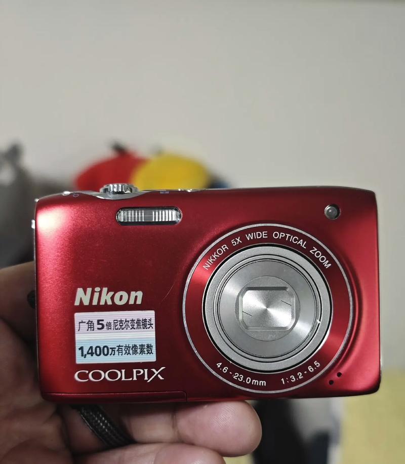 佳能ixus50和310区别，佳能ixus510值得购买吗？-第3张图片-优品飞百科