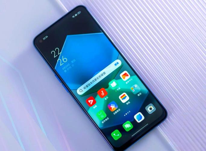 oppok10和k9pro哪个更值得入手？oppok9和k9pro？-第2张图片-优品飞百科