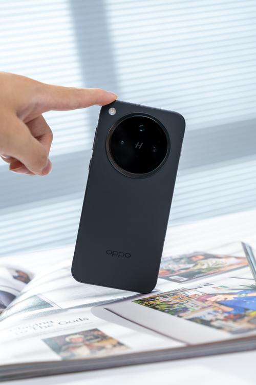 oppok10和k9pro哪个更值得入手？oppok9和k9pro？-第4张图片-优品飞百科