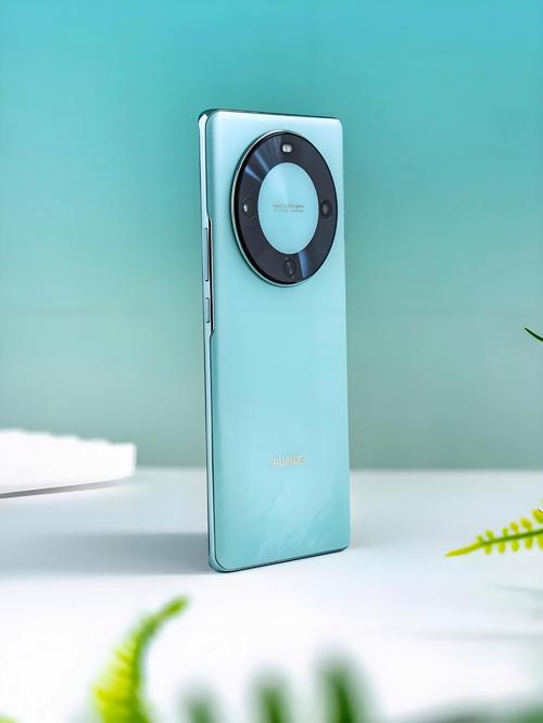 荣耀畅玩5a参数出厂多少钱，荣耀畅玩5a参数出厂多少钱一台？-第2张图片-优品飞百科