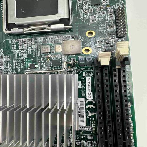 赛扬处理器配什么主板，赛扬的处理器怎么样？-第2张图片-优品飞百科