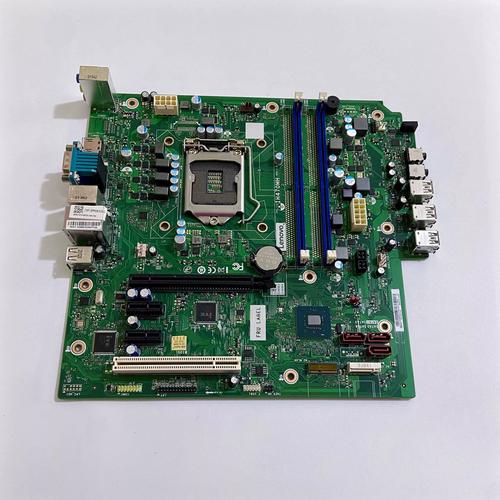 赛扬处理器配什么主板，赛扬的处理器怎么样？-第4张图片-优品飞百科