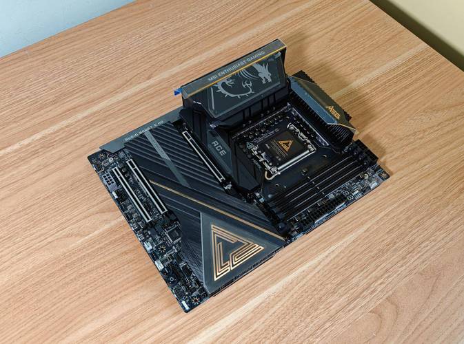 赛扬处理器配什么主板，赛扬的处理器怎么样？-第5张图片-优品飞百科