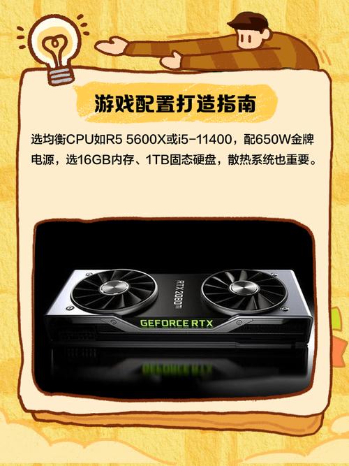 1070显卡和1660显卡哪个好，显卡1070和1660的区别？-第4张图片-优品飞百科