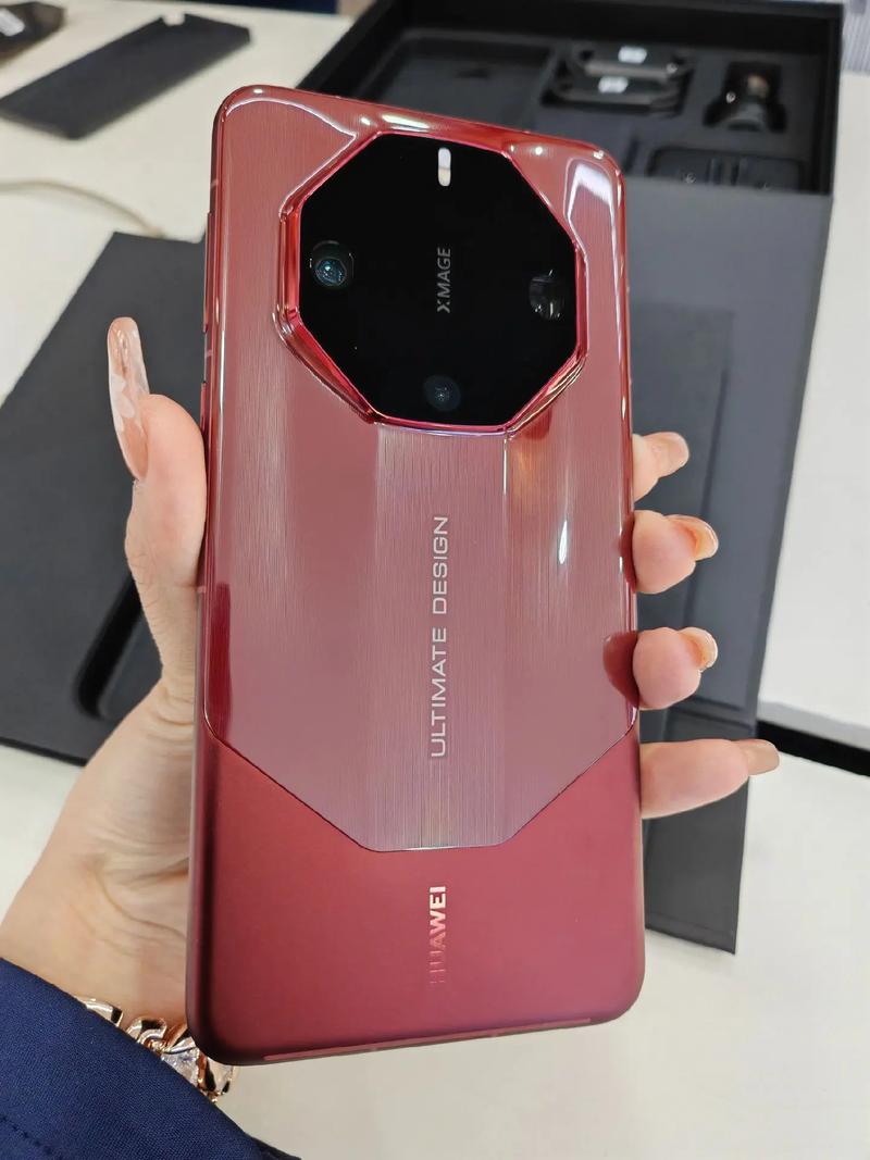 华为mate20保时捷值得买吗，华为mate20换电池多少钱？-第1张图片-优品飞百科