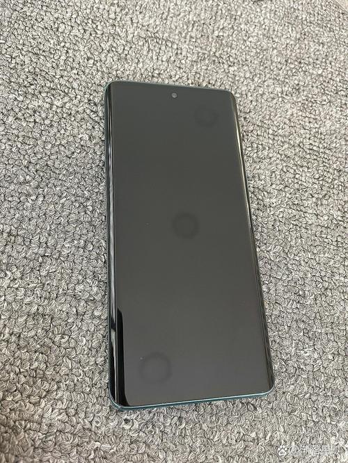 华为mate20保时捷值得买吗，华为mate20换电池多少钱？-第4张图片-优品飞百科